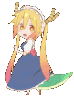 1_tohru_dance
