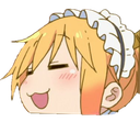 1_tohru_comf