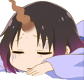 1_elma_tired