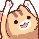 yay