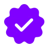 verifiedpurple
