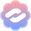 partnericon