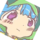 keikibuged keikibuged