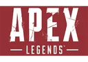 apexlegendslogo41869 Discord Emoji