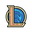 icons8leagueoflegends400