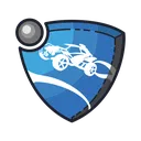 icons8rocketleague400