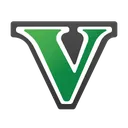 icons8gtav240 Discord Emoji