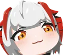 Wsmug