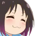 1_elma_smug