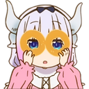 1_kanna_donut