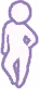 SkySlay