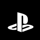 PS4Logo Discord Emoji