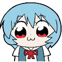 Rei_owo Discord emoji