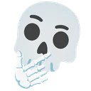 Hmm Discord Emoji