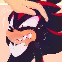 shadow_UGH