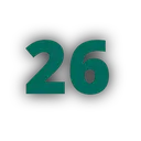 26