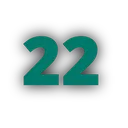 22