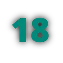 18