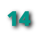 14
