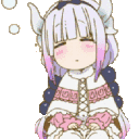 1_kanna_sleep