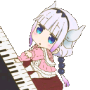 1_kanna_hyper_piano