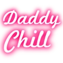 aa_yDaddyChill