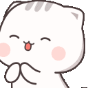 Flantic_kittyProud Discord Emoji