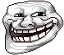 2084trolldetail Discord Emoji