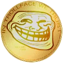 2105trollcoin Discord Emoji