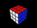 emoji_102