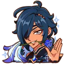 kaeyahey