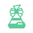 PokemonGOCadeaux Discord Emoji