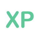 PokemonGOXPExperience Discord Emoji