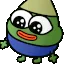 peepodance