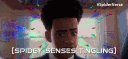 emoji_101
