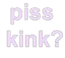 b_pisskink