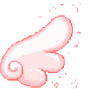 wingred2 Discord Emoji