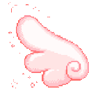 wingred Discord Emoji