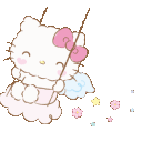 p_hellokittyswing