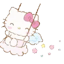 p_hellokittyswing