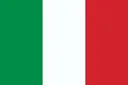 ita
