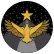 FreestarCollective