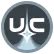 UnitedColonies