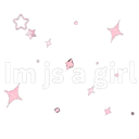 imjsagirl2