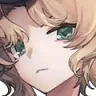 DruvisDisgust DruvisDisgust