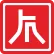 RyujinIndustries