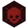 CrimsonFleet