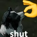 PickleShut