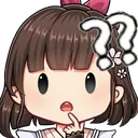SatsukiWut