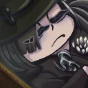 NecrologistDeadge